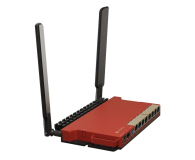 MikroTik L009UIGS-2HAXD-IN - 1240179 - zdjęcie 4